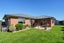3 Hinton Court, Kingswell, Invercargill - Carousel 18