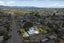 148 Palmers Road, New Brighton, Christchurch - Carousel 39