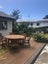 35 Wastney Terrace, Marybank, Nelson - Carousel 16