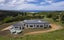 33 Cavalli View RD, Kaeo, KERIKERI - Carousel 1