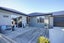 80 Metzger Street, Georgetown, Invercargill - Carousel 22