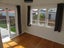 40 Graham Street, Hamilton East, Hamilton - Carousel 6