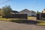 14 Ealing Street, Northcote, Christchurch - Carousel 15