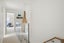 20 Roscoe Terrace, Wadestown, Wellington - Carousel 27