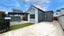 5 Treeline Lane, Flat Bush, Auckland - Carousel 1