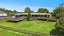 263 Point View Drive, Dannemora, Auckland - Carousel 3