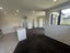 8/3 North Ridge Drive, Rototuna North, Hamilton - Carousel 5