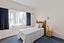 27 Sidlaw Street, Strathmore Park, Wellington - Carousel 9