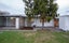 98 Prestons Road, Redwood, Christchurch - Carousel 12