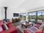 15 Jackson RISE, Luggate, Luggate - Carousel 6