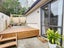 63 Medallion Drive, Oteha, Auckland - Carousel 7
