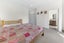 5 Hakawai Avenue, Takanini, Auckland - Carousel 10