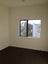 7/11 Gordon Place, Newtown, Wellington - Carousel 4