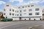 4/1 Hobson Street, Pipitea, Wellington - Carousel 1