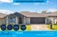 4 Matawai Puna Drive, Pukekohe, Pukekohe - Carousel 1