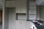 55B Tripoli Road, Panmure, Auckland - Carousel 5