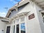 44 Jones Street, Whanganui East, Whanganui, Manawatu / Whanganui - Carousel 11