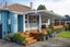 125 Holland Road, Fairfield, Hamilton - Carousel 27