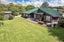 38A Te Roto Road, Otaki - Carousel 32