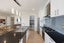 3 Clewer Lane, Flagstaff, Hamilton - Carousel 9
