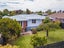 80 Mahars Road, Mairehau, Christchurch - Carousel 2