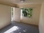 90 Karepa Street, Brooklyn, Wellington - Carousel 9