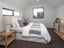 4/26 Hargest Crescent, Sydenham, Christchurch - Carousel 6