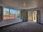 175 Parklands Avenue, Bell Block, New Plymouth - Carousel 7