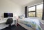 47 English Street, St Andrews, Hamilton - Carousel 12