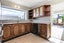 1/94 East Coast Road, Milford, Auckland - Carousel 9