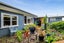 16 Graham Street, Eltham, Eltham - Carousel 12