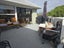39 Effingham Street, North New Brighton, Christchurch - Carousel 3