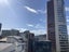 605/8 Church Street, Wellington Central, Wellington - Carousel 20