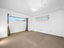 31A Kotare Street, Fendalton, Christchurch - Carousel 7