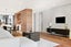 306/2 Lawrence Street, Herne Bay, Auckland - Carousel 2