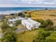 11 Dicksons Road, Kuri Bush, Brighton - Carousel 3