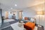 6J/16 Chapman Street, Grey Lynn, Auckland - Carousel 1