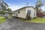7B Coppins Road, Mount Wellington, Auckland - Carousel 1