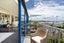 2/3 Beach Road, Northcote Point, Auckland - Carousel 19