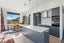 5 Tapuhikura Street, Waikanae, Waikanae - Carousel 7