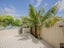 64A Maioro Street, New Windsor, Auckland - Carousel 5