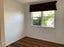 55 Bruce McLaren Road, Henderson, Auckland - Carousel 5
