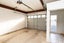 22 Paul Drive, Ngatea, Ngatea - Carousel 36