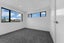 193D Mahia Road, Wattle Downs, Auckland - Carousel 5