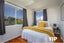 9 Dominion Park Street, Johnsonville, Wellington - Carousel 15