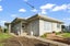 145 Tweed Street, Appleby, Invercargill - Carousel 17