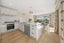 17 Collier Drive, Flat Bush, Auckland - Carousel 2