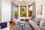 143 Coromandel Street, Newtown, Wellington - Carousel 2