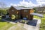 128 Lysnar Street, Okitu, Gisborne - Carousel 1