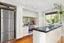 28 Haverstock Road, Sandringham, Auckland - Carousel 8